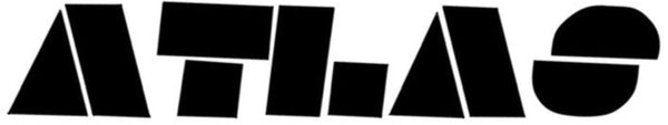 Atlas Sportswear