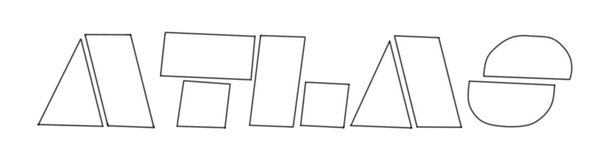 Atlas Sportswear